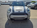 2024 MINI Hardtop 2 Door Cooper S