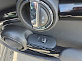 2024 MINI Hardtop 2 Door Cooper S