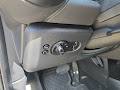 2024 MINI Hardtop 2 Door Cooper S