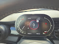 2024 MINI Hardtop 2 Door Cooper S