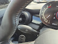 2024 MINI Hardtop 2 Door Cooper S