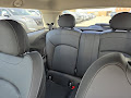 2024 MINI Hardtop 2 Door Cooper S