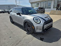 2024 MINI Hardtop 2 Door Cooper S