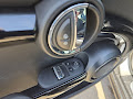 2024 MINI Hardtop 2 Door Cooper S