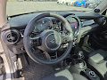 2024 MINI Hardtop 2 Door Cooper S