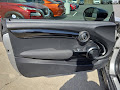 2024 MINI Hardtop 2 Door Cooper S