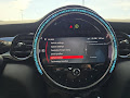 2024 MINI Hardtop 2 Door Cooper S