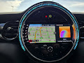 2024 MINI Hardtop 2 Door Cooper S