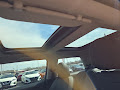 2024 MINI Hardtop 2 Door Cooper S