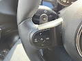 2024 MINI Hardtop 2 Door Cooper S