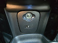 2024 MINI Hardtop 2 Door Cooper S