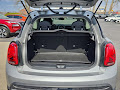 2024 MINI Hardtop 2 Door Cooper S