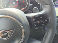 2024 MINI Hardtop 2 Door Cooper S