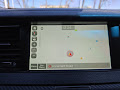2017 Kia Cadenza Technology