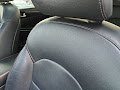 2017 Kia Cadenza Technology