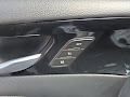 2017 Kia Cadenza Technology