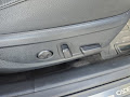 2017 Kia Cadenza Technology
