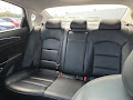 2017 Kia Cadenza Technology
