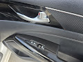 2017 Kia Cadenza Technology
