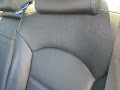 2017 Kia Cadenza Technology