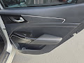 2017 Kia Cadenza Technology