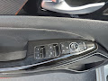 2017 Kia Cadenza Technology