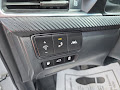 2017 Kia Cadenza Technology