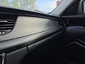 2017 Kia Cadenza Technology