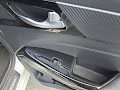 2017 Kia Cadenza Technology