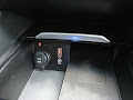 2017 Kia Cadenza Technology