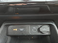 2023 Honda Civic Sedan LX