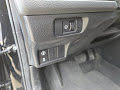 2023 Honda Civic Sedan LX