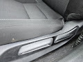 2023 Honda Civic Sedan LX
