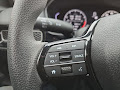 2023 Honda Civic Sedan LX