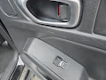 2023 Honda Civic Sedan LX