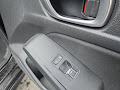 2023 Honda Civic Sedan LX