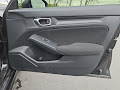2023 Honda Civic Sedan LX