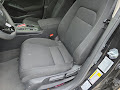 2023 Honda Civic Sedan LX