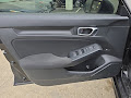 2023 Honda Civic Sedan LX