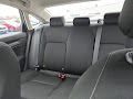 2023 Honda Civic Sedan LX