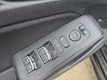 2023 Honda Civic Sedan LX