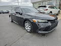2023 Honda Civic Sedan LX