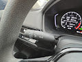 2023 Honda Civic Sedan LX