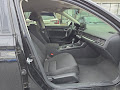 2023 Honda Civic Sedan LX