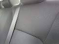 2023 Honda Civic Sedan LX