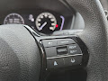 2023 Honda Civic Sedan LX