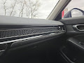 2023 Honda Civic Sedan LX