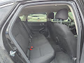 2023 Honda Civic Sedan LX