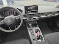 2023 Honda Civic Sedan LX