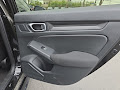 2023 Honda Civic Sedan LX